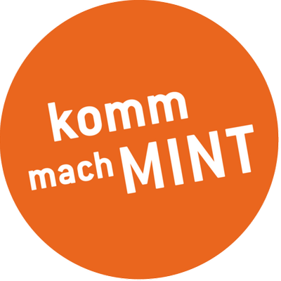 MINT-Logo