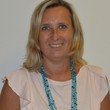 Nina Raffetzeder-Graf