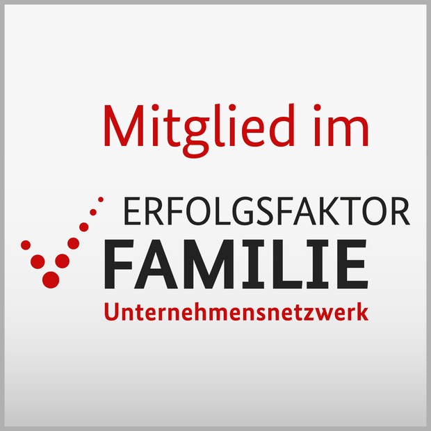 EF Mitgliedslogo