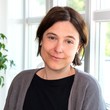 Icon Ansprechperson
