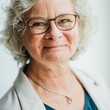 Angela Droste