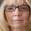 Heike Bening