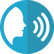 Icon Ansprechperson