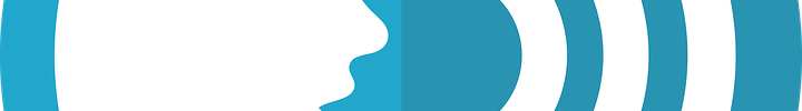 Icon Kontaktperson