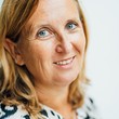 Nina Raffetzeder-Graf