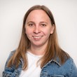 Icon Ansprechperson