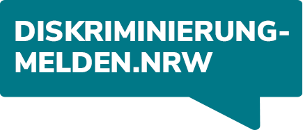 Logo Meldestellen Logo Meldestellen