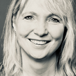 Heike Bening
